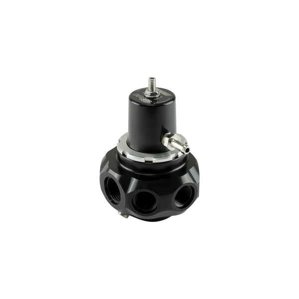 Turbosmart FPR Pro - Fuel Pressure Regulator