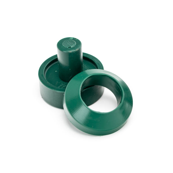 BFI Engine Mount Inserts for Toyota Supra A90 / A91 (2020–2026)