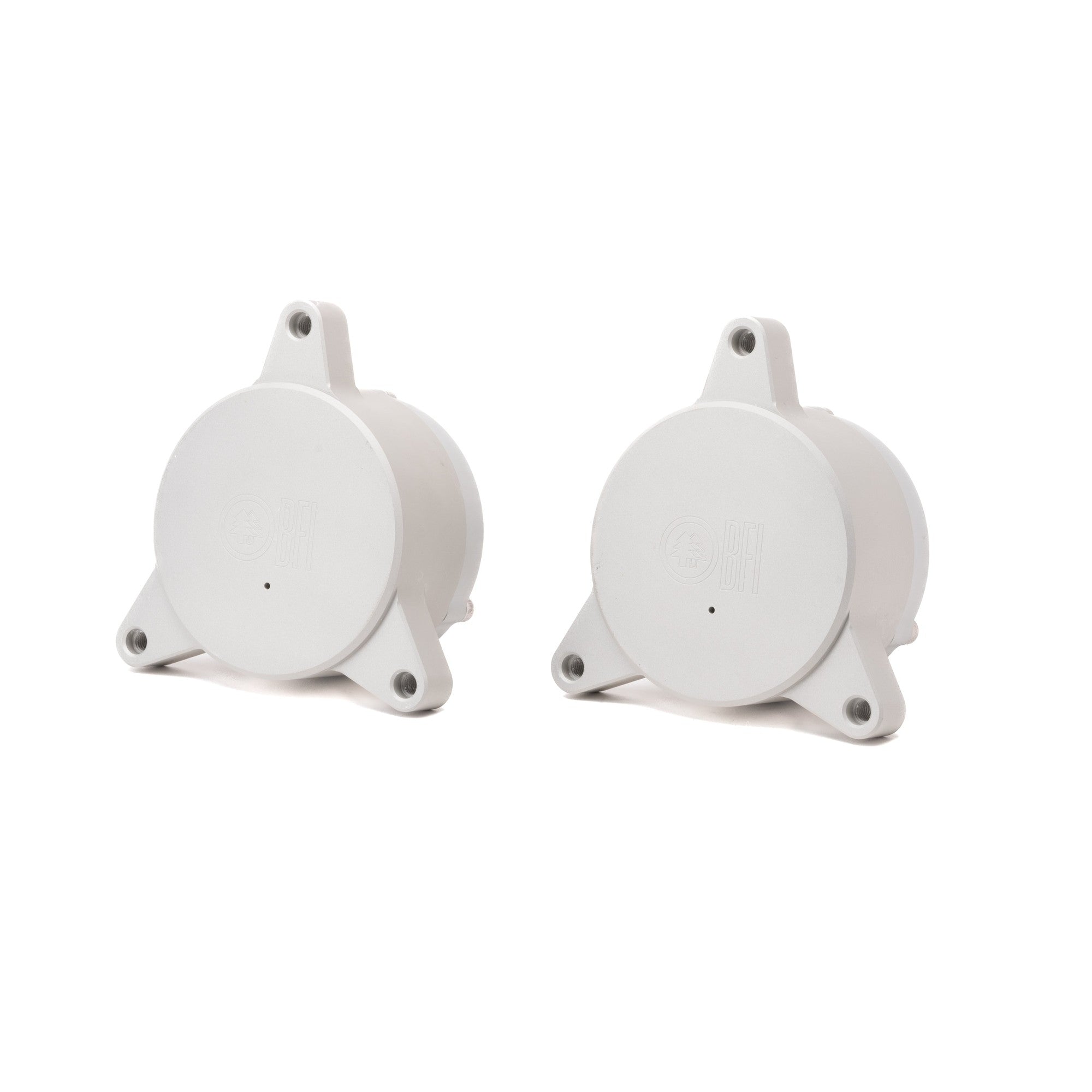 BFI Engine Mounts, Stage 1 for Toyota Supra A90 / A91 (2020–2026)