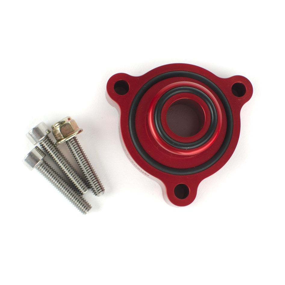 PWRHAUS BMW N55 Diverter Valve Spacer - view 5