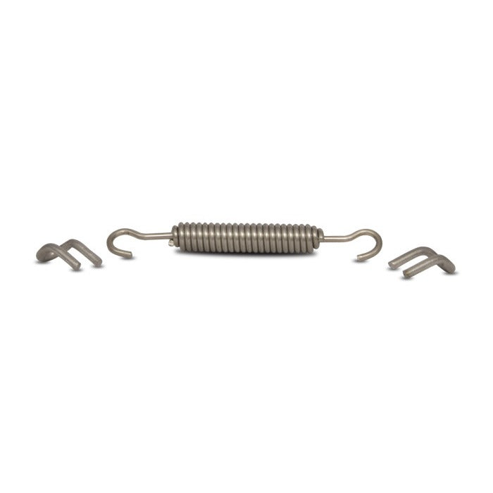 Vibrant Performance Weld Tab Set