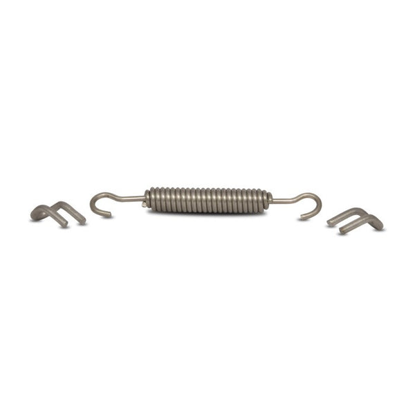 Vibrant Performance Weld Tab Set