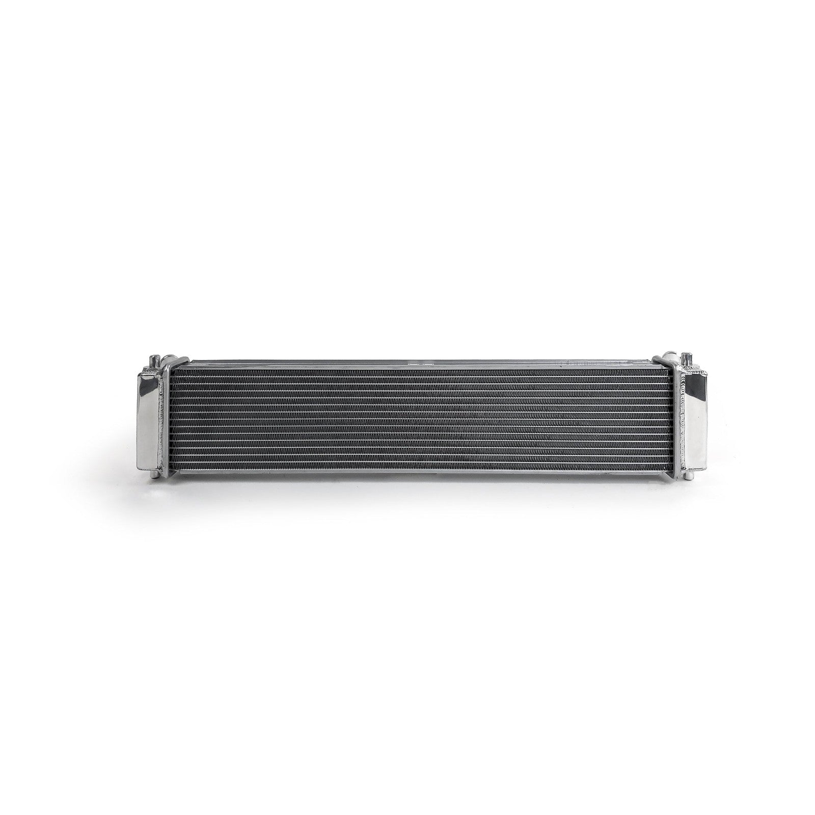 CSF Race Radiator for Porsche 996 Carrera / GT3 / GT3 RS / 986 Boxster (Center)