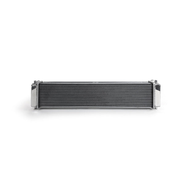 CSF Race Radiator for Porsche 996 Carrera / GT3 / GT3 RS / 986 Boxster (Center)