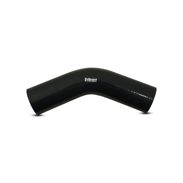 45° Elbow Couplers