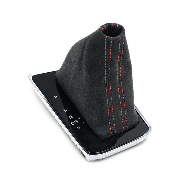BFI DSG / Automatic Shift Boot for Volkswagen Jetta A7 (2019–2026)
