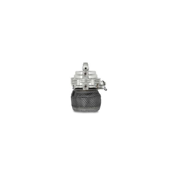 Funk Motorsport Wastegate Blanket