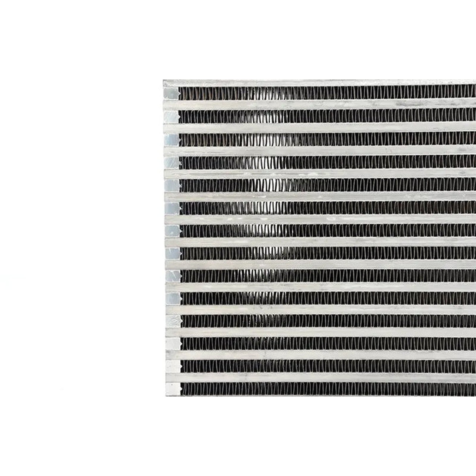 CSF Race Intercooler for The MAGNUM 1000HP+