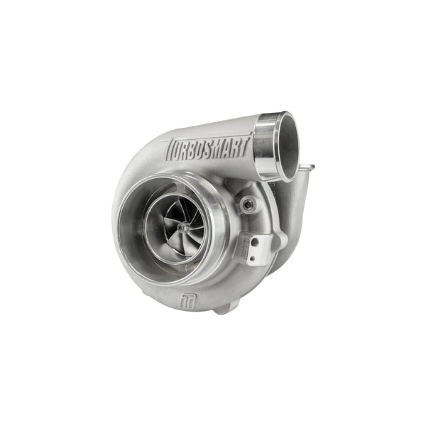 Turbosmart TS-2 Turbocharger 5862 (Water-Cooled)