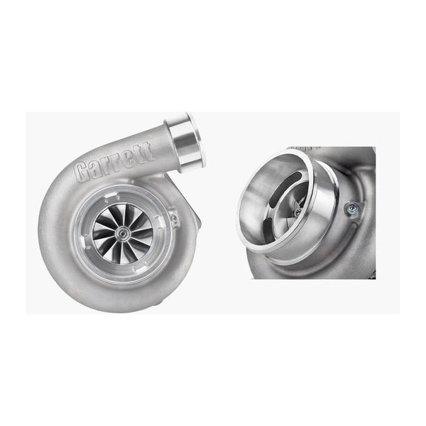 Garrett GTX3576R 58mm GTX Series Turbocharger