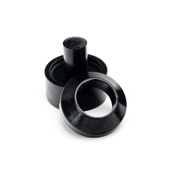 BFI Engine Mount Inserts for Audi A4 B5 / B6 / B7 / B8 (1995–2012)