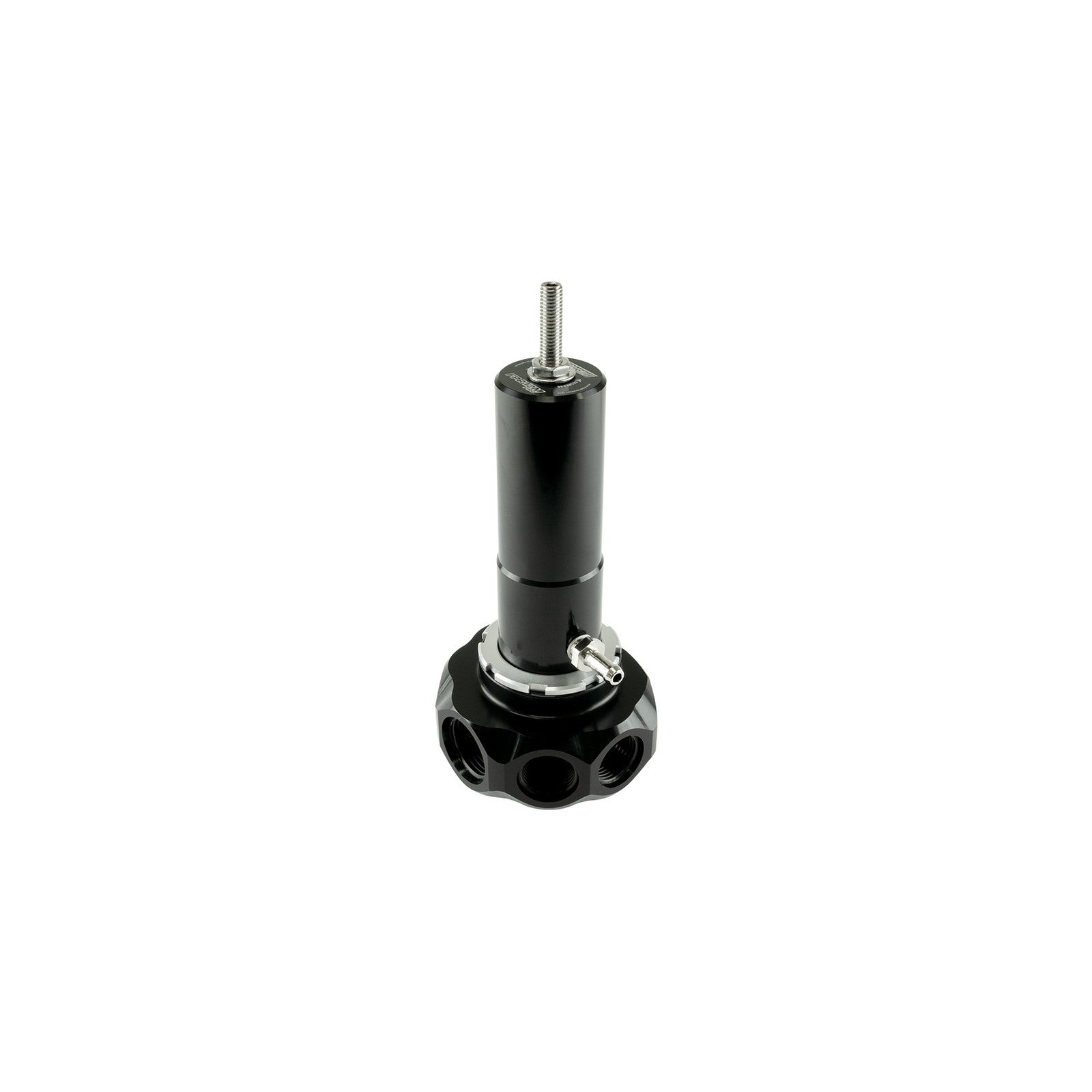 Turbosmart FPR12M Pro - Fuel Pressure Regulator