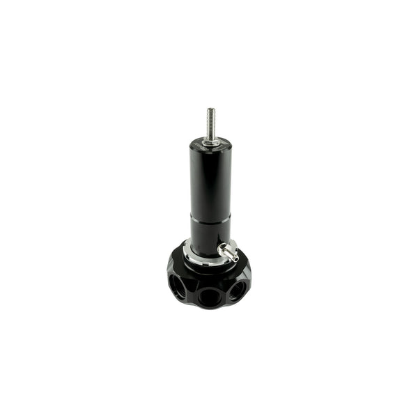 Turbosmart FPR12M Pro - Fuel Pressure Regulator