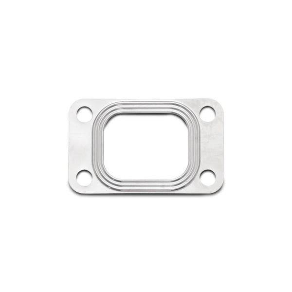 Vibrant Performance Turbo Flange Gasket