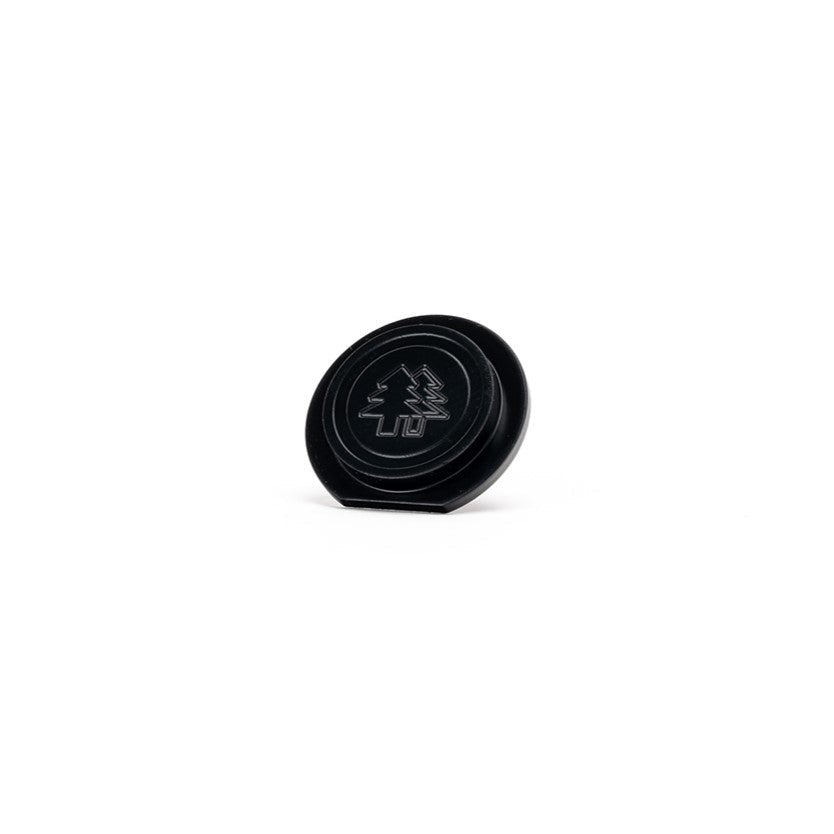Wiper Delete Plug with BFI Logo for Volkswagen Golf, Atlas, Beetle, Tiguan & More (1997–2026)