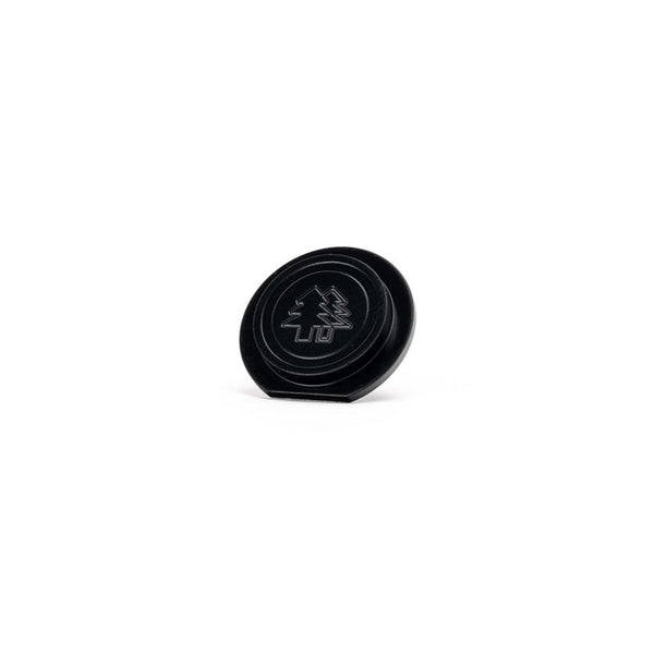Wiper Delete Plug with BFI Logo for Volkswagen Golf, Atlas, Beetle, Tiguan & More (1997–2026)