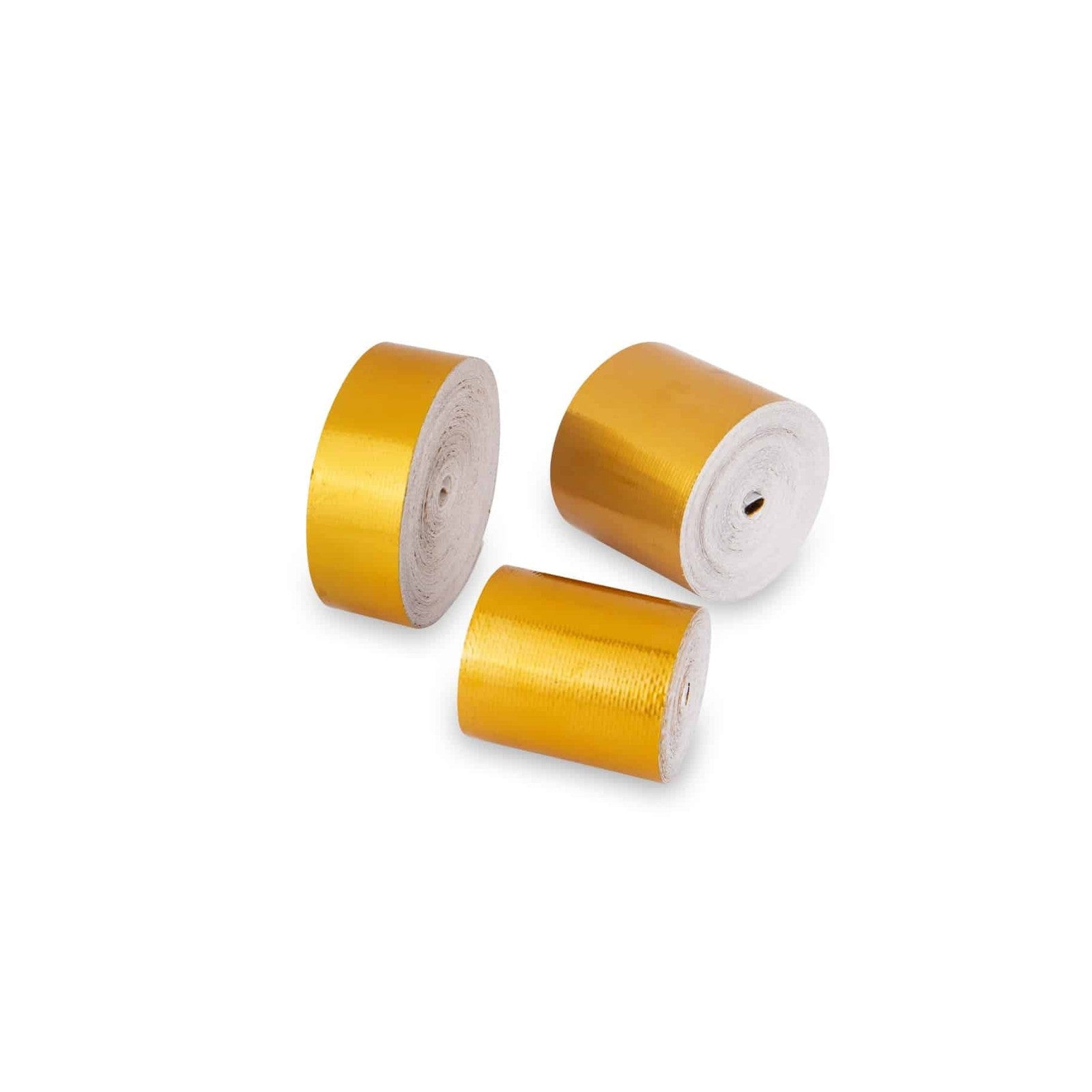 Funk Motorsport Heat Reflective Tape