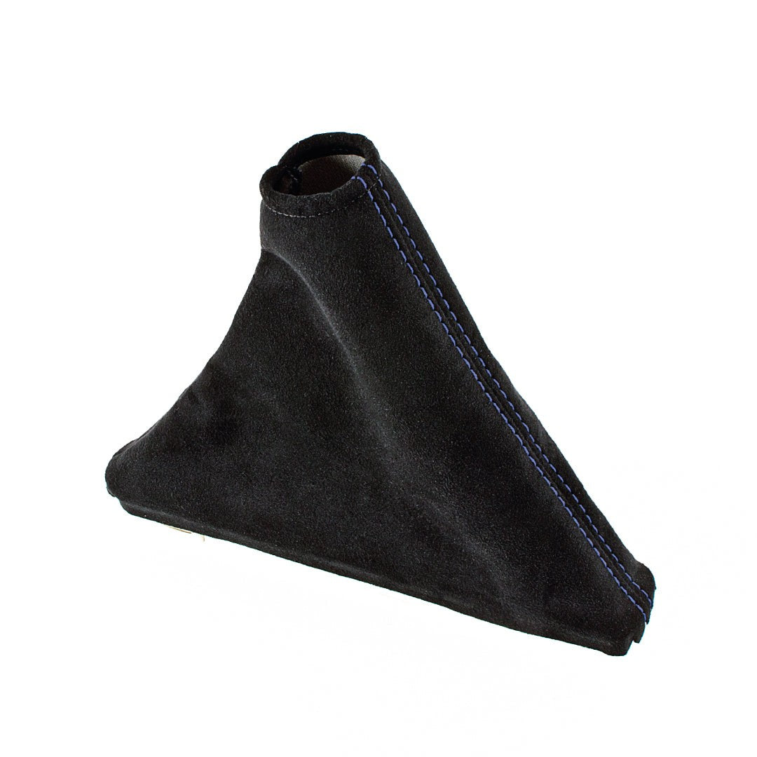 BFI E-Brake Boot for Volkswagen Jetta A6 (2015–2018)
