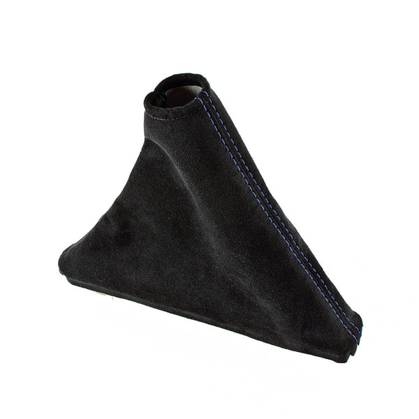 BFI E-Brake Boot for Volkswagen Jetta A6 (2015–2018)