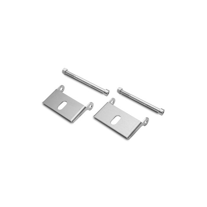 Vibrant Performance Intercooler Bracket