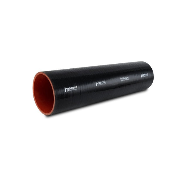 Straight Hose Couplers