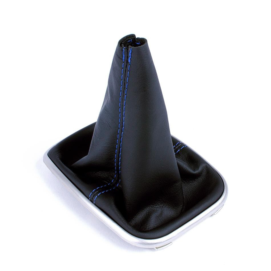 BFI Manual Shift Boot for Volkswagen Golf MK4 (1997–2006)