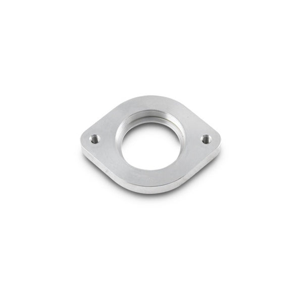 Vibrant Performance Thread-On Replacement Flange for Greedy S/R/RS Style Blow-Off Valve