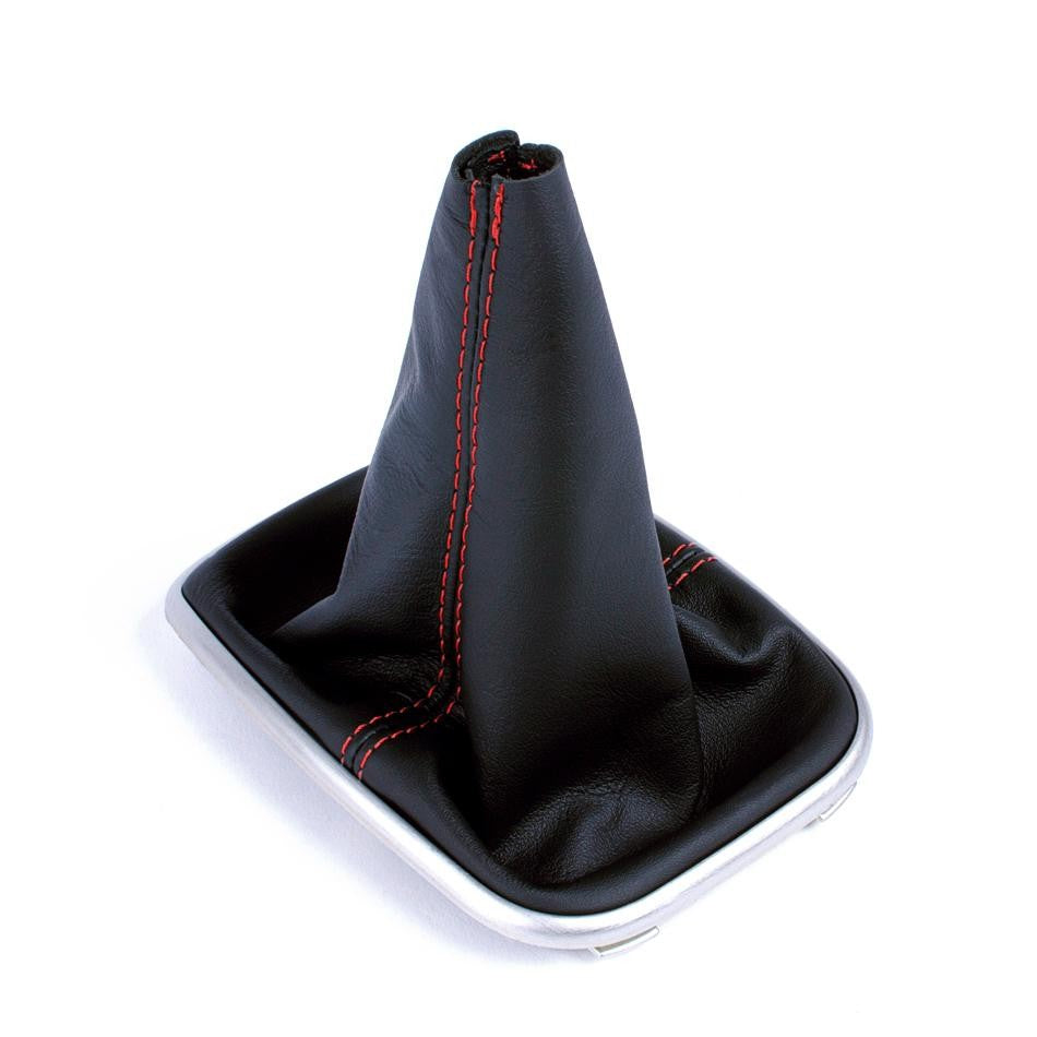 BFI Manual Shift Boot for Volkswagen Golf MK4 (1997–2006)