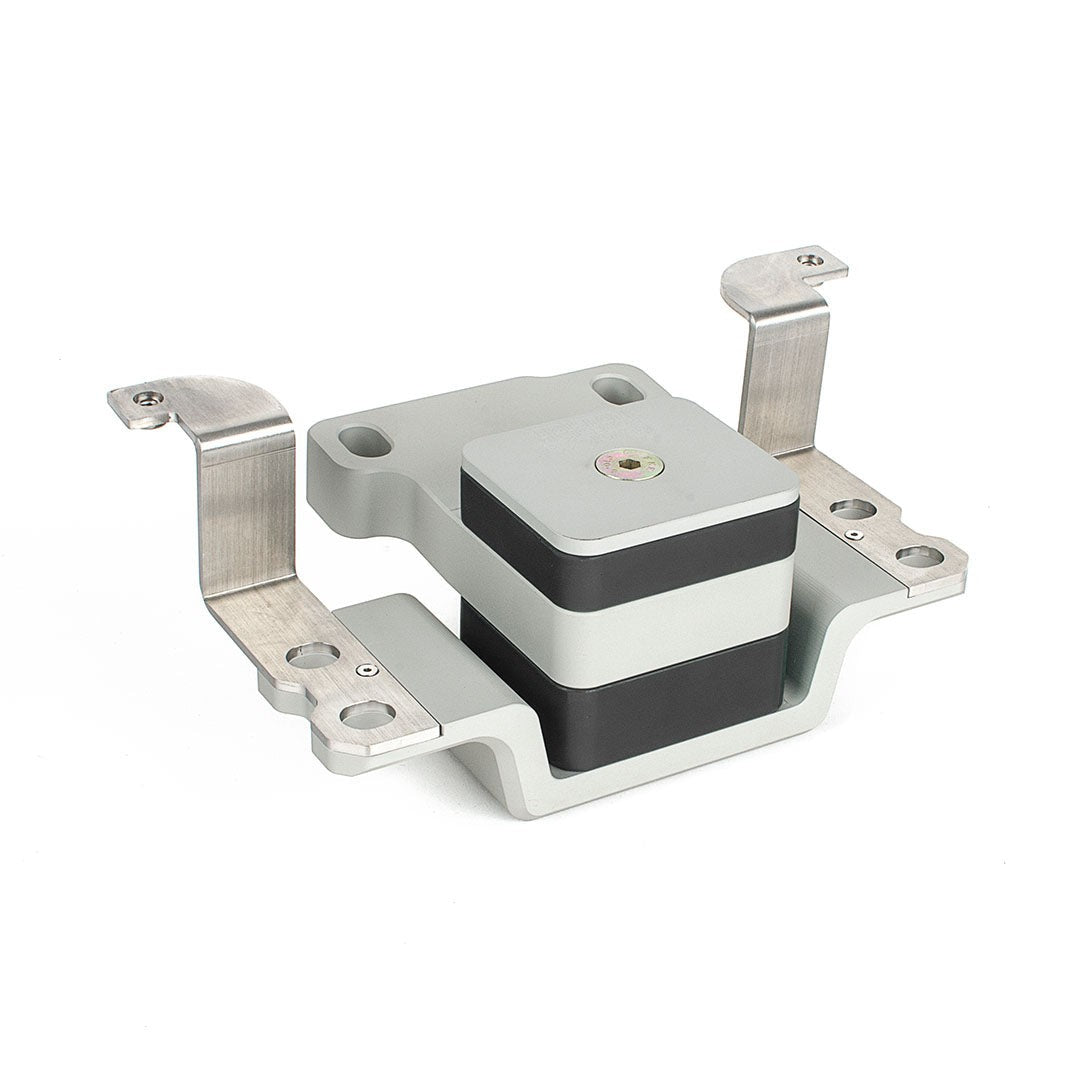 BFI Engine Mount Kit, 1.8 TSI, 5 Speed / Auto, Stage 1 for Volkswagen Golf MK7 (2015–2017)
