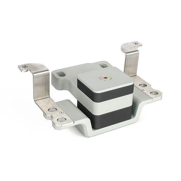 BFI Engine Mount Kit, 1.8 TSI, 5 Speed / Auto, Stage 1 for Volkswagen Golf MK7 (2015–2017)