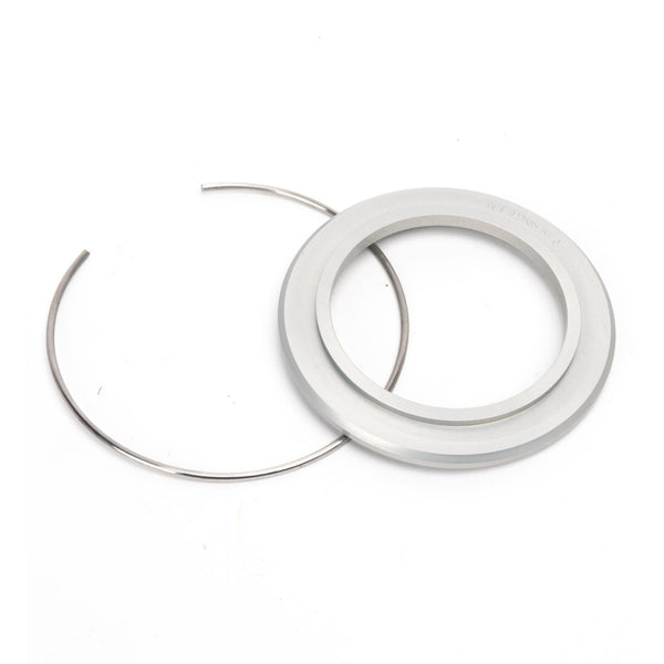 BFI PFS Ring for BBS Wheels - 82mm OD to 57.1 ID
