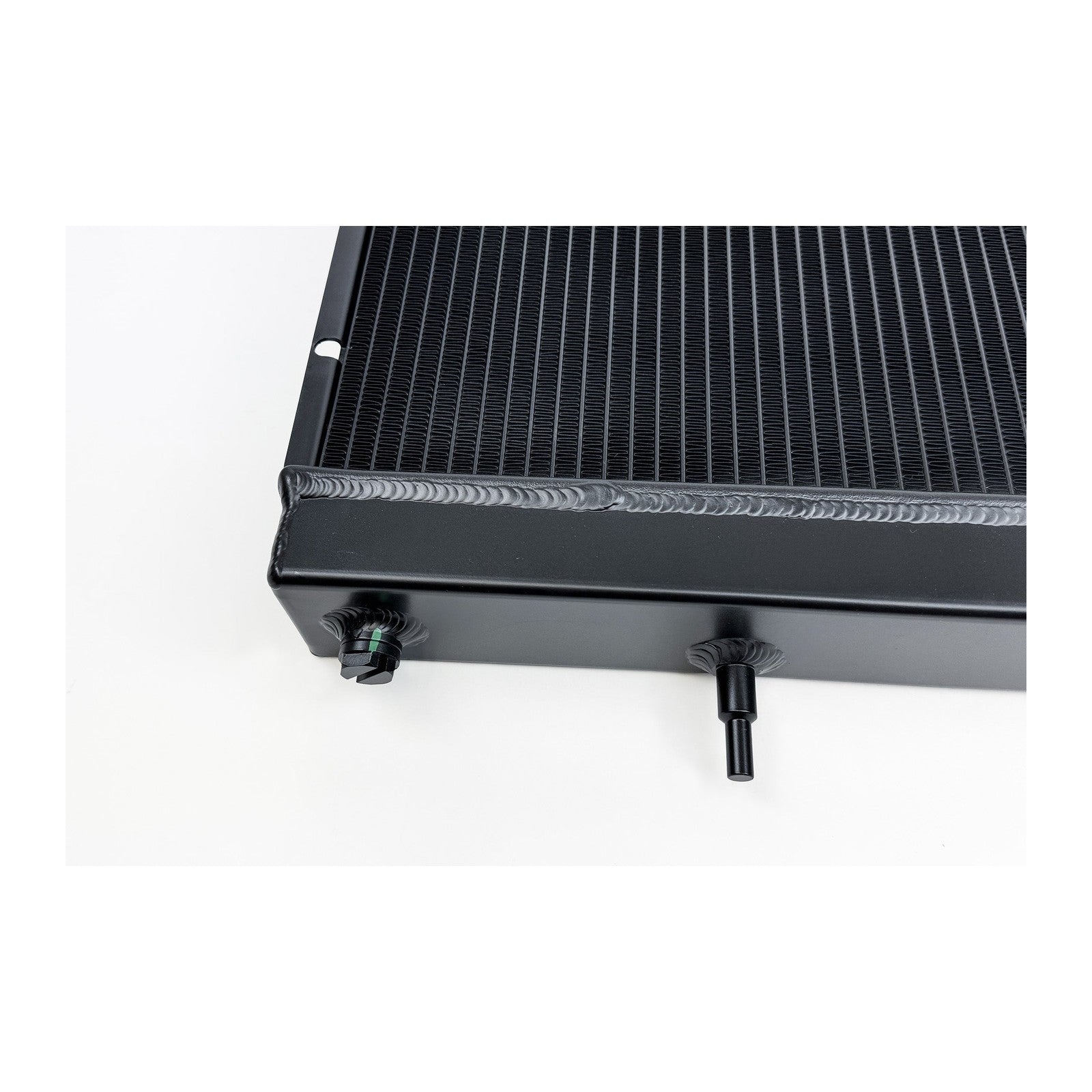 CSF Race Radiator for R34 Skyline GT-R