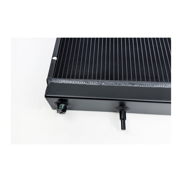 CSF Race Radiator for R34 Skyline GT-R