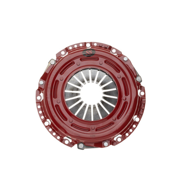 South Bend Clutch Stage 2 Endurance Clutch Kit for Volkswagen B5 Passat
