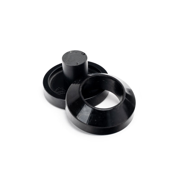 BFI Engine Mount Inserts for Toyota Supra A90 / A91 (2020–2026)