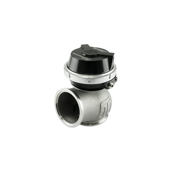 Turbosmart GenV WG60 PowerGate60 7psi