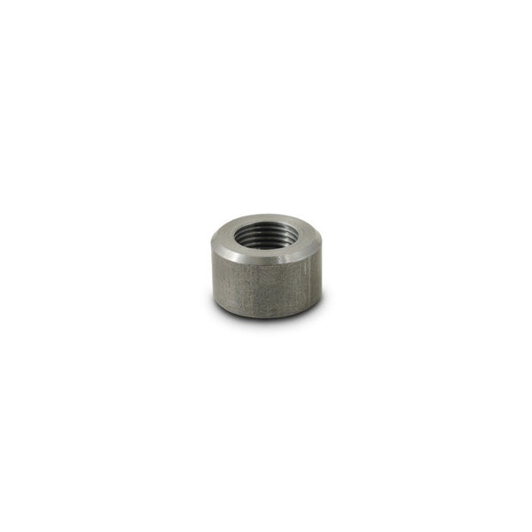 Female NPT Weld Bungs