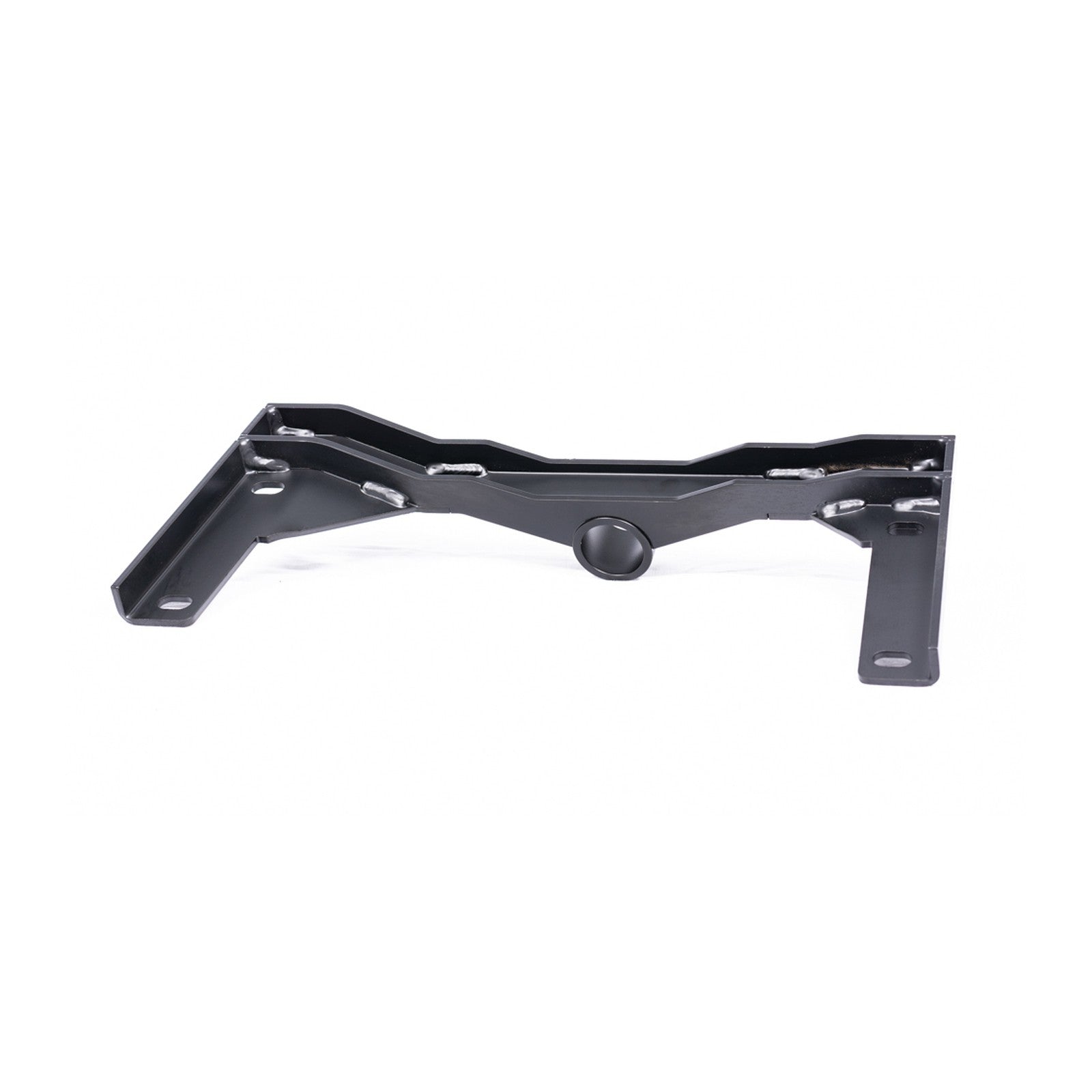 Sikky BMW E46 TR6060 Transmission Crossmember