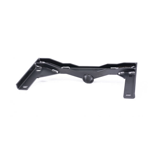 Sikky BMW E46 TR6060 Transmission Crossmember