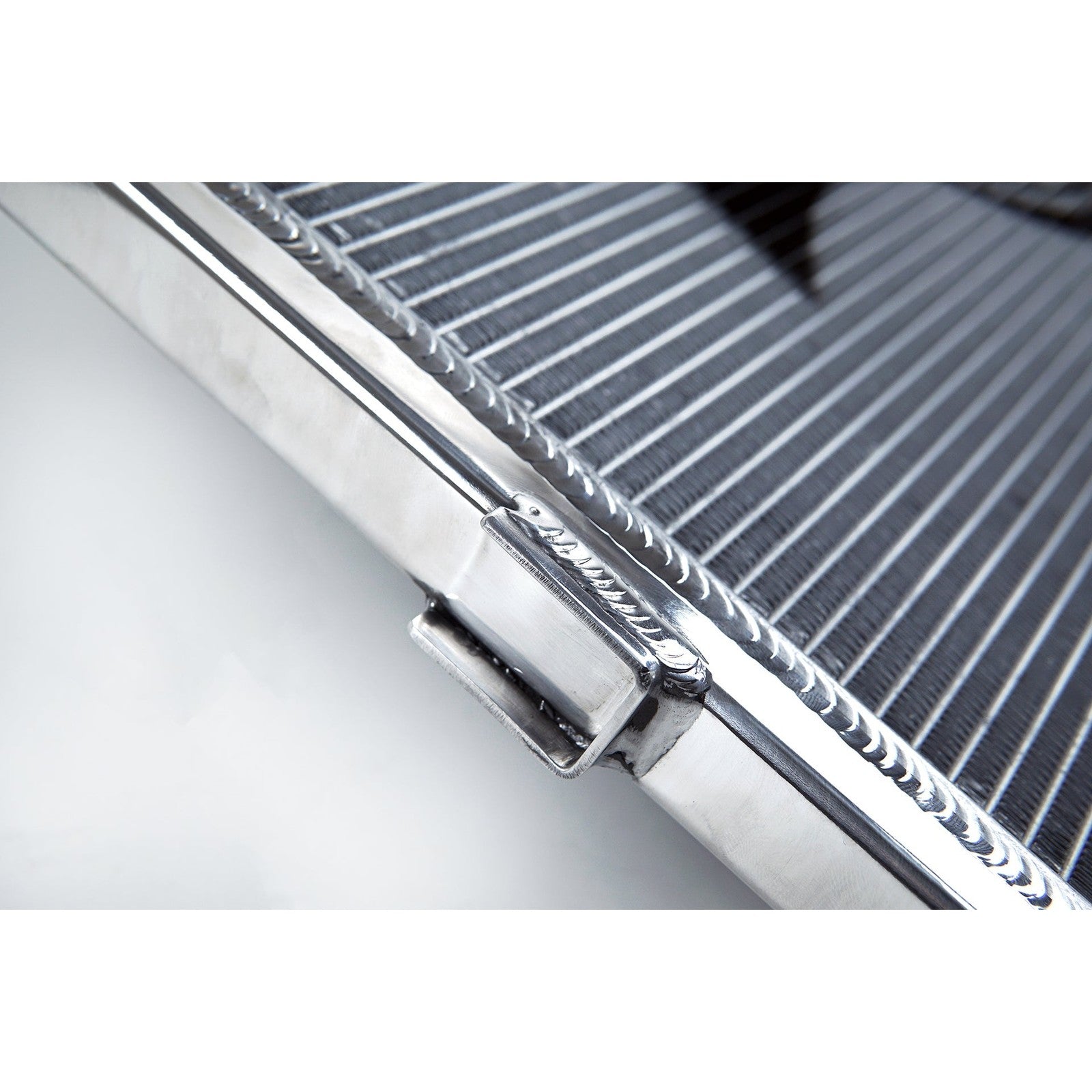 CSF Race Radiator for Mercedes W212 E63 AMG / W218 CLS63 AMG