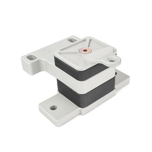 BFI Transmission Mount, Stage 1 for Volkswagen Golf MK4 / MK5, Jetta A4, New Beetle 9C & Audi TT 8N (1998–2012)