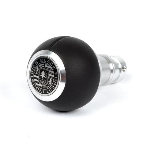BFI GS2 Heavy Weight Shift Knob for Porsche 911 964 / 997 (1989–2012)