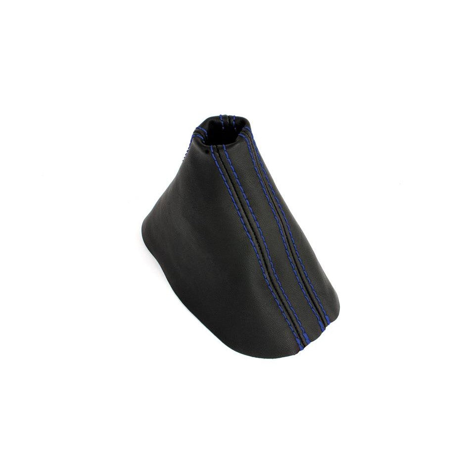 BFI DSG / Automatic Shift Boot for Volkswagen Passat B7 (2010–2014)