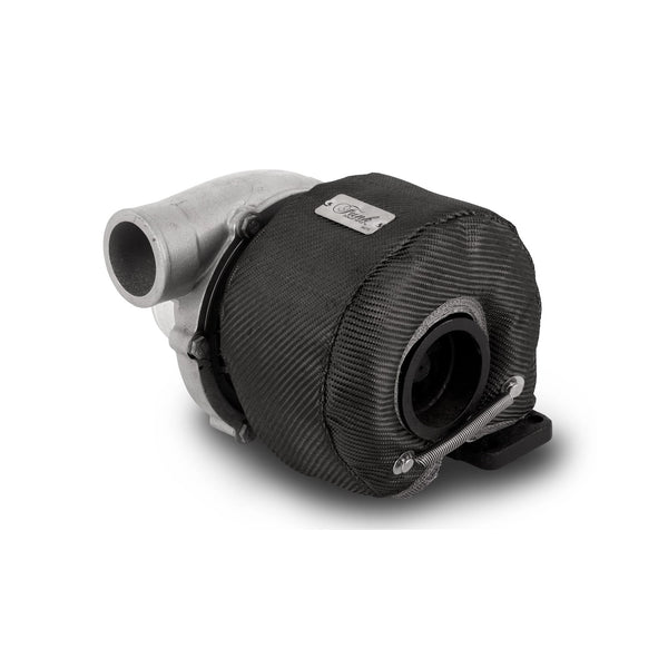 Funk Motorsport Universal Turbo Blanket T4
