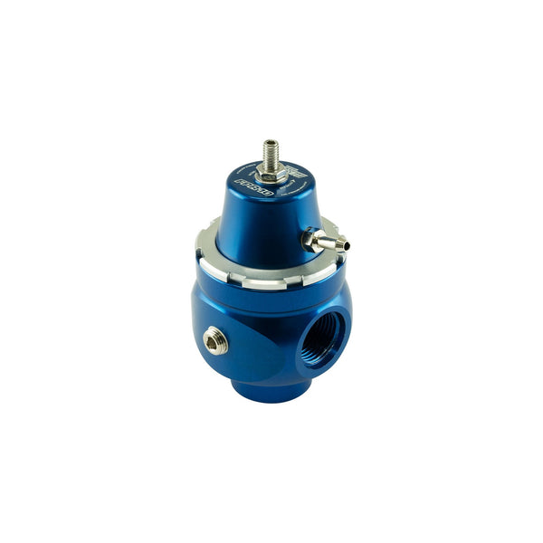 Turbosmart FPR - Fuel Pressure Regulator