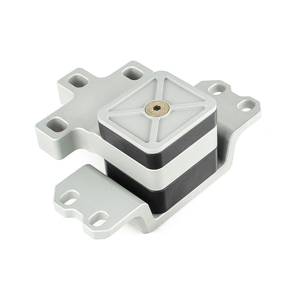 BFI Transmission Mount, 6 Speed / DSG, Stage 1 for Volkswagen Golf, Jetta, Passat CC, Passat & More (2005–2016)