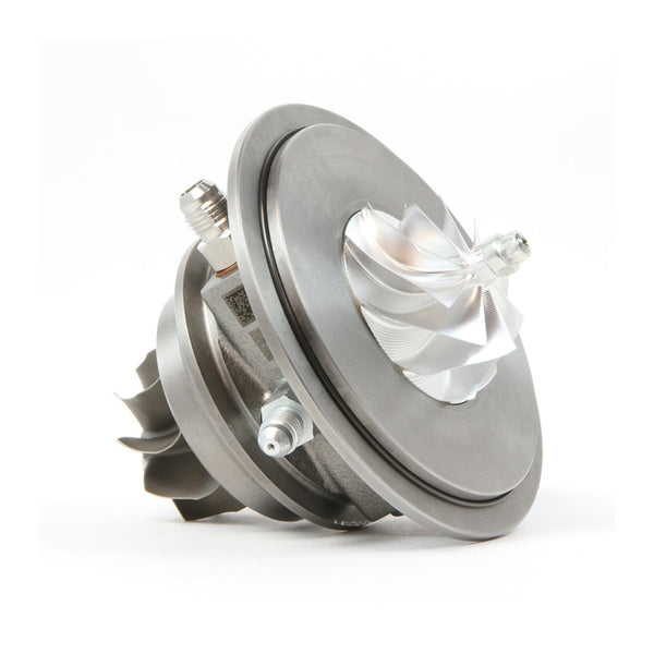 Garrett G25-700 54mm G Series Turbocharger