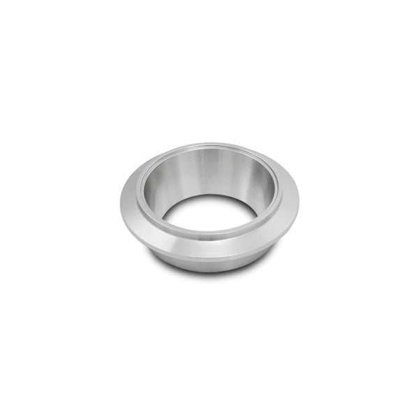 Vibrant Performance Stainless Steel Turbo Outlet Flange for Garrett GT42 / GTX42, GT45 / GTX45