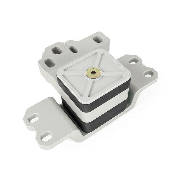 BFI Transmission Mount, 6 Speed, Stage 1 for Audi TT RS 8J (2006–2014)