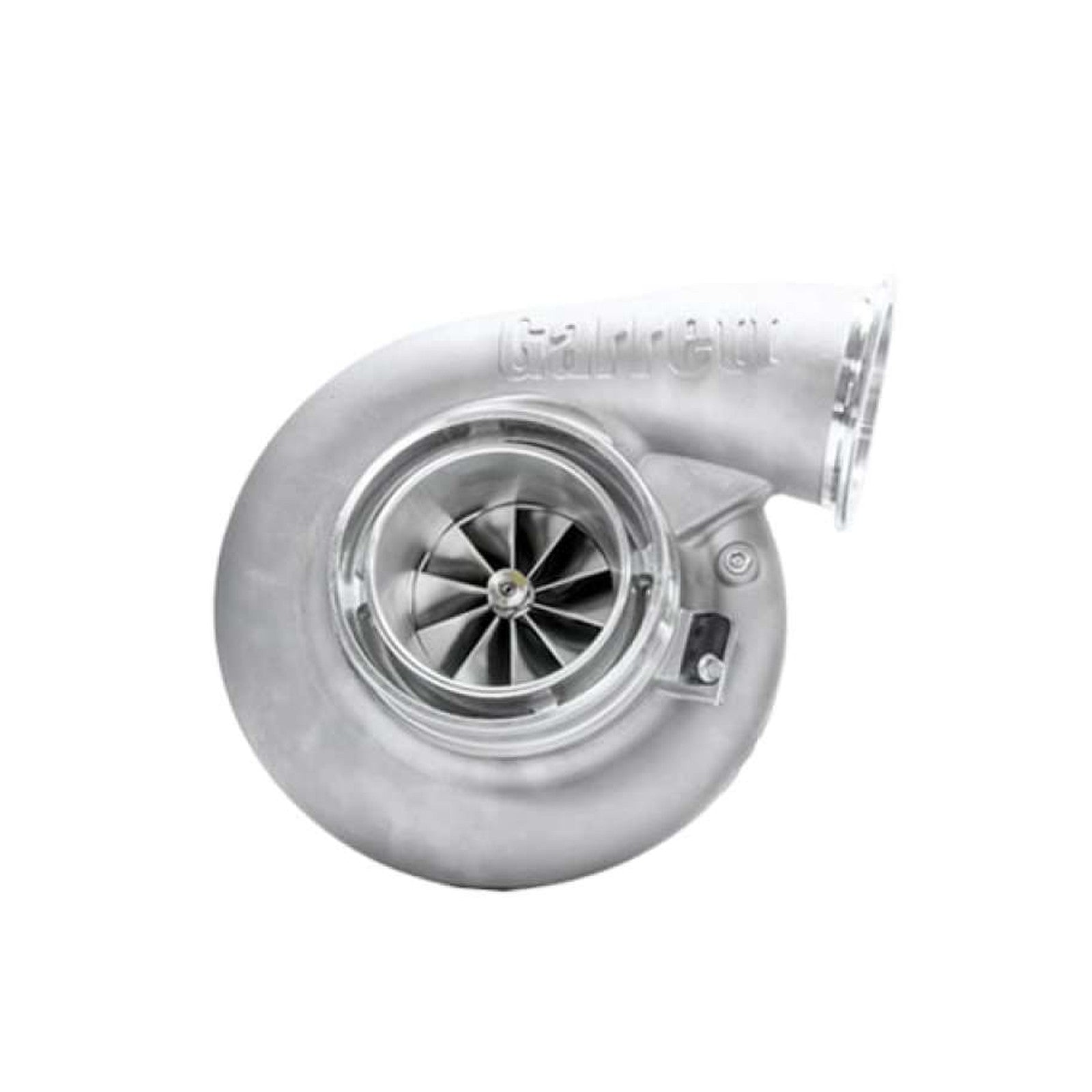 Garrett G42-1450 79mm G Series Turbocharger